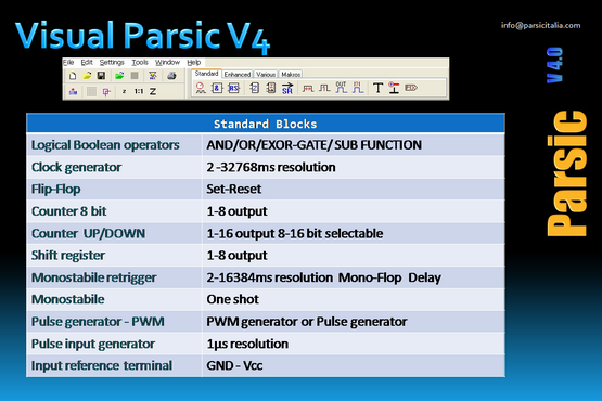 Visual-Parsic.png