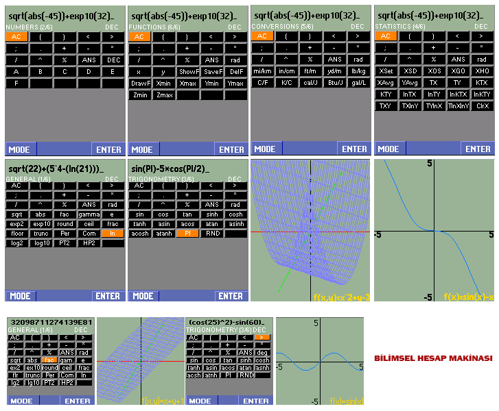 MobileScienceCalc.gif