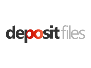 55647_depositfiles_01.png