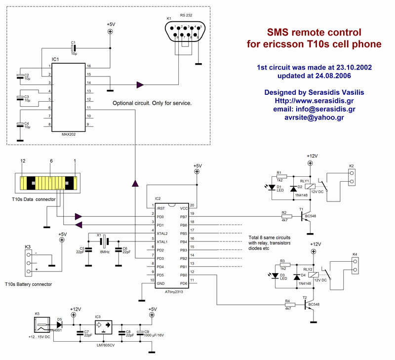 Schematic.gif