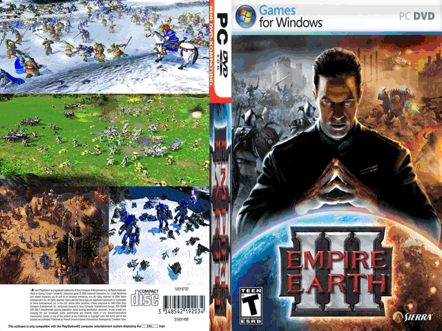 Empire_Earth_3_Pc_Custom-%5Bcdcovers_cc%5D.gif