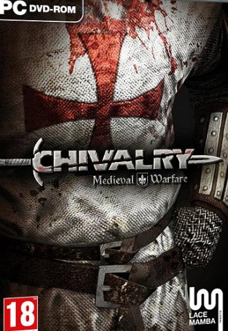 Chivalry+Medieval+Warfare+Cover.jpg