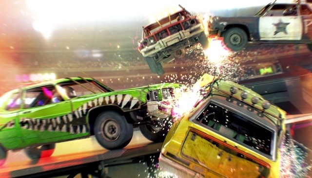 dirt-showdown-pc-1323698723-006.jpg