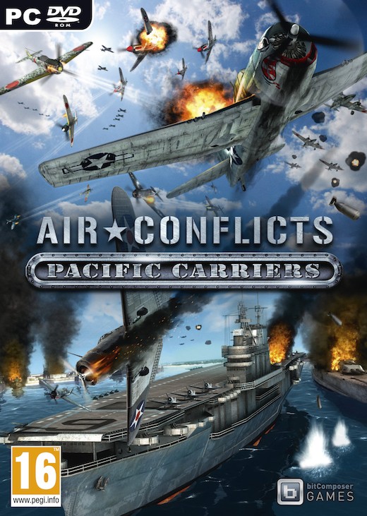 Air+Conflicts+Pacific+Carriers.jpg
