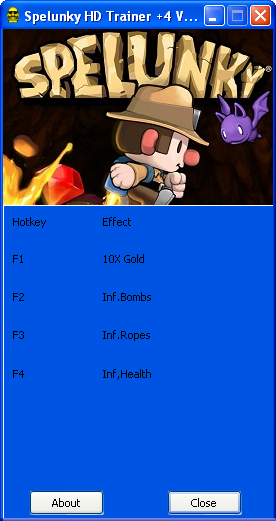 XGCokoD.png