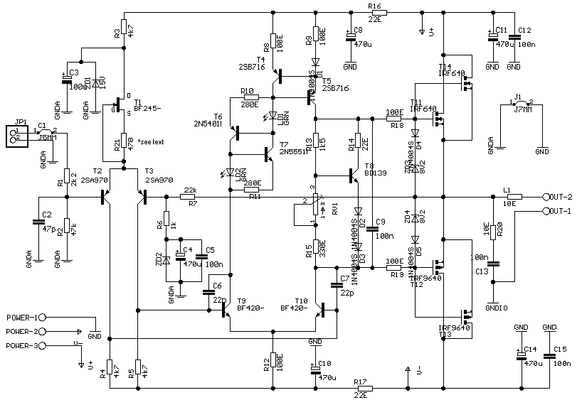 mosfet_amp_pa.png