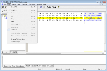 91344.gif