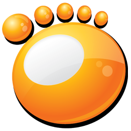gomplayer.png