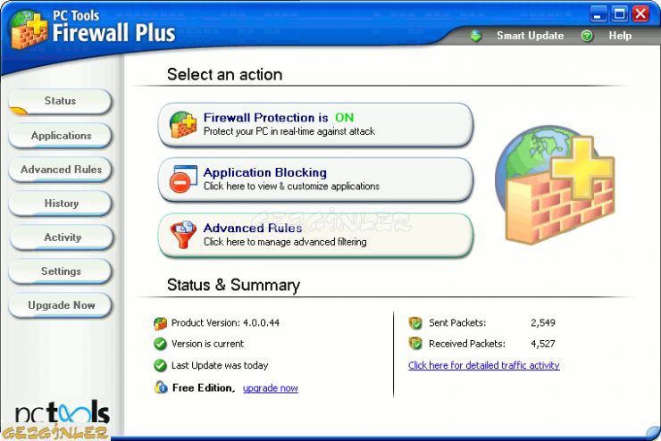 b_pc-tools-firewall-plus-1305620735.jpg