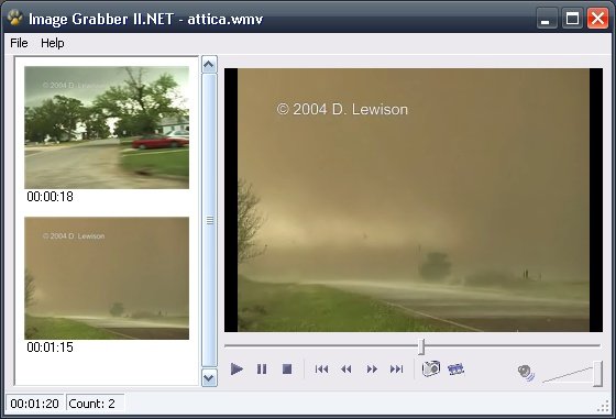 imagegrabber_1031.jpg